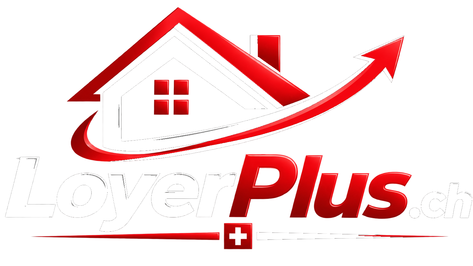 LoyerPlus.ch